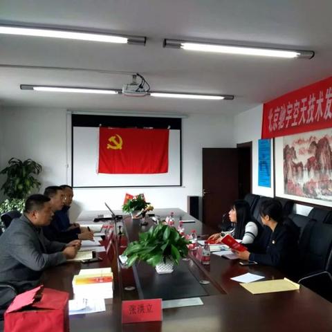E盈联盟，重塑数字经济时代的共赢生态