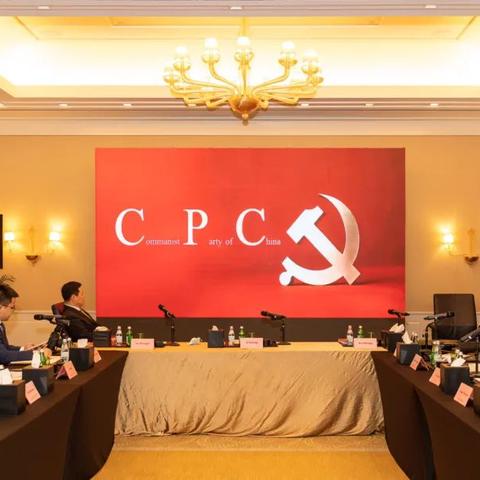 希望传媒CPC联盟，重塑数字营销新生态