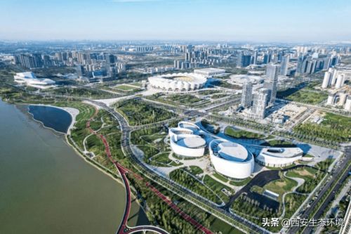 爱商联盟，携手共创商业新生态，共筑爱心桥梁