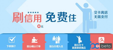 广告联盟信誉与支付速度，探寻高效、可靠的合作伙伴