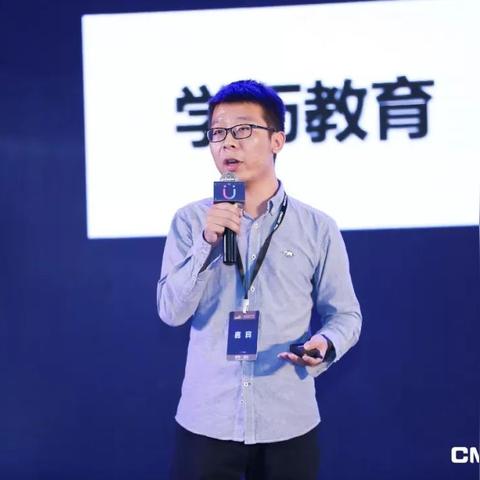 品告移动传媒，重塑数字时代下的广告新生态