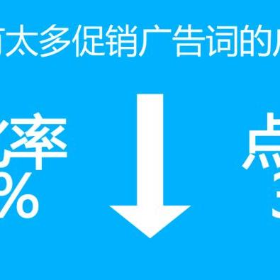 CPA广告，解密一种高效的网络营销方式