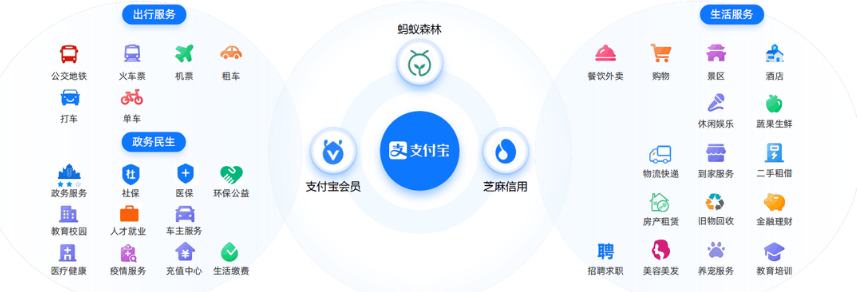 海蓝广告联盟，重塑数字营销新生态的领航者