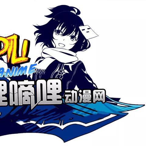 无建站基础下，如何有效操作国外广告联盟并成功获利，从注册到优化全攻略