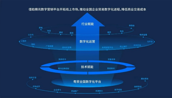 彼维广告传媒，重塑数字营销新生态的创意引擎