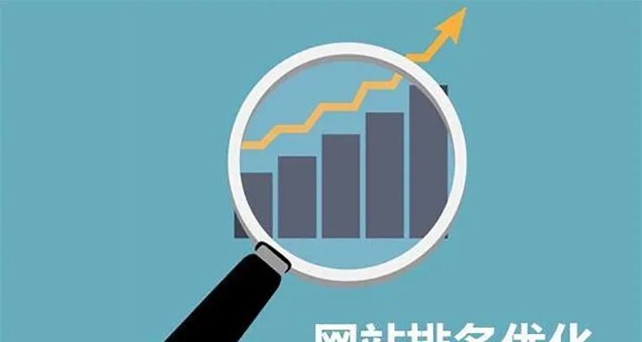 深度剖析，网络广告的不足之处及改进策略