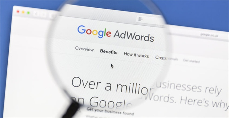 网络广告，选择百度竞价还是Google AdWords？