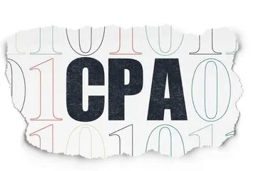 无网站资源下的CPA推广，探索靠谱广告联盟策略