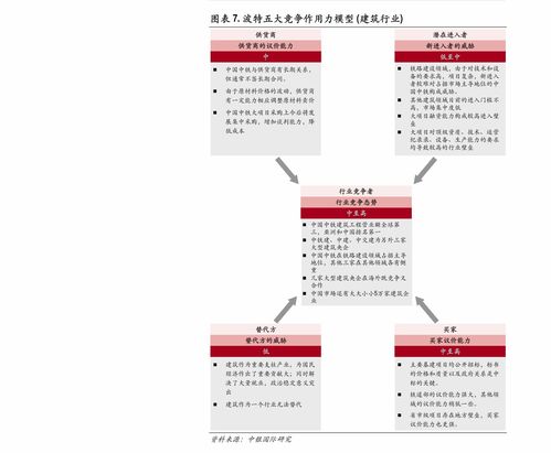 翱琥移动，重塑未来出行方式的科技先锋