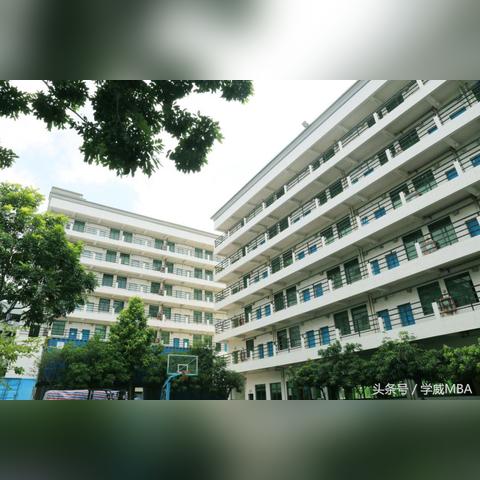 宝鸿移动，引领未来通信的科技创新先锋