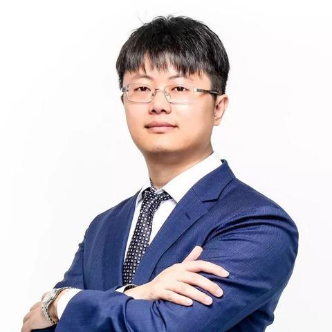 淘宝联盟分享赚钱，从分享到收益，你真的了解吗？