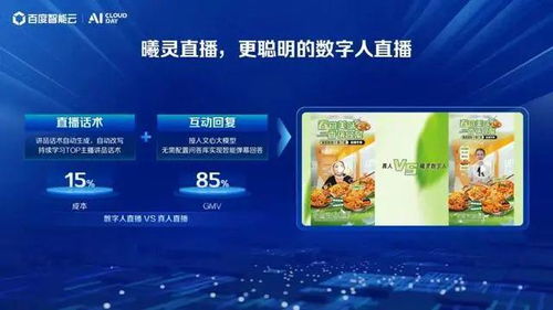 云尚广告联盟，重塑数字营销新生态