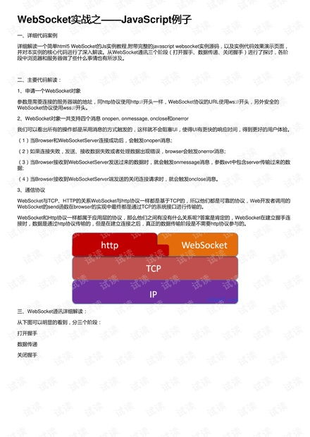 CPS联盟实战案例深度剖析，从理论到实践的跨越