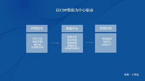 问时广告营销平台，重塑数字时代营销生态的新引擎