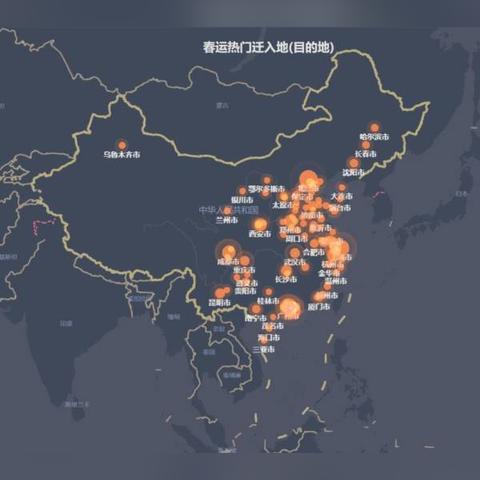 为什么百度联盟老是通不过网站验证？