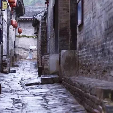 软软移动，重塑未来出行方式的科技革命