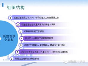 网站未备案能否加入百度联盟？解析与策略建议