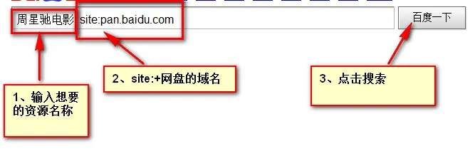 详解注册加入百度联盟后下载验证文件的正确步骤及域名根目录下注册的理解