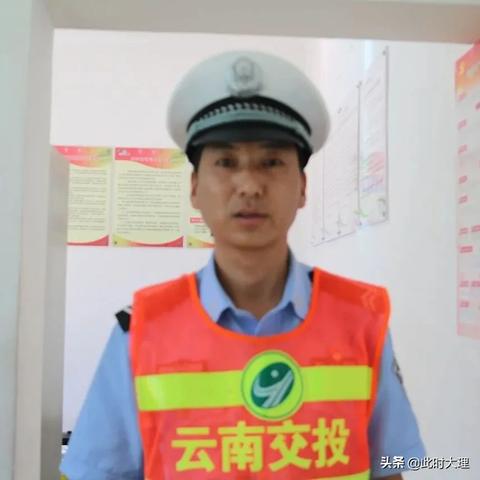 我是一个游戏网站的小站长，探索加入广告联盟之路