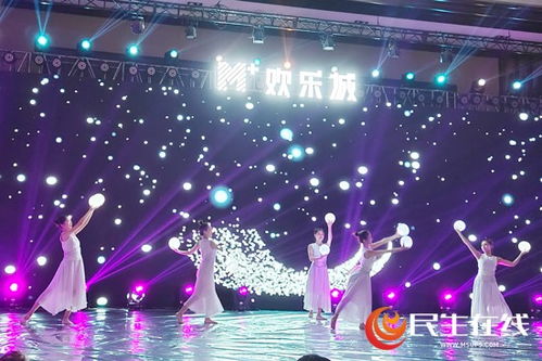 方云移动联盟，重塑未来通信生态的先锋力量