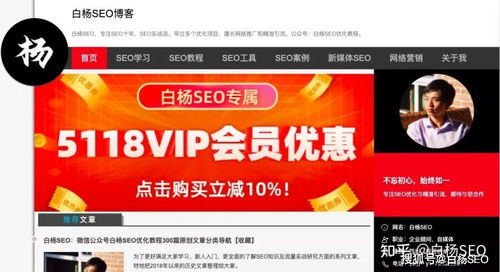 我想建个网站做广告联盟，不知道怎么样？