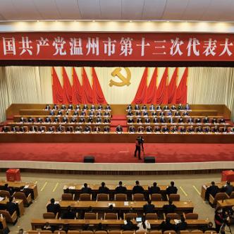 启航广告联盟，引领数字营销新航向，共创共赢未来