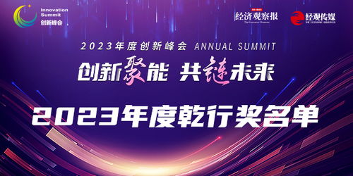 PK广告联盟，重塑数字营销生态，引领创新广告潮流
