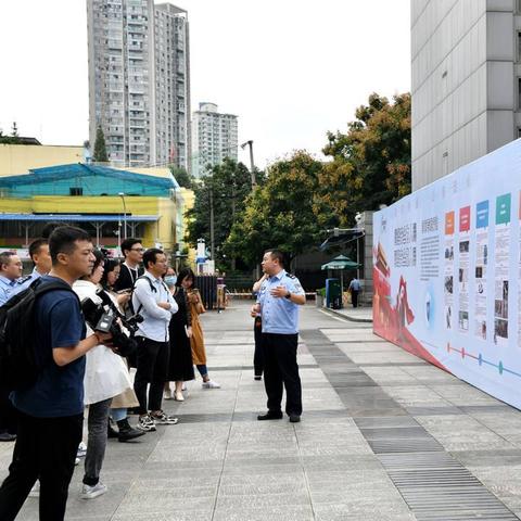 揭秘贰⑨广告联盟，一个数字背后的灰色产业链