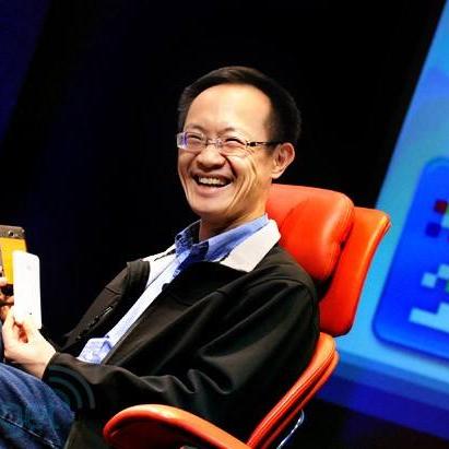 探索发发广告联盟，高效广告推广的秘诀与实战策略