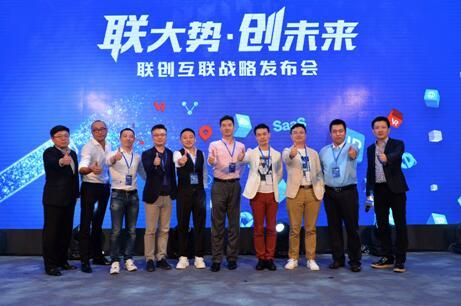 触点兔联盟，探索数字时代下的创意合作与共赢