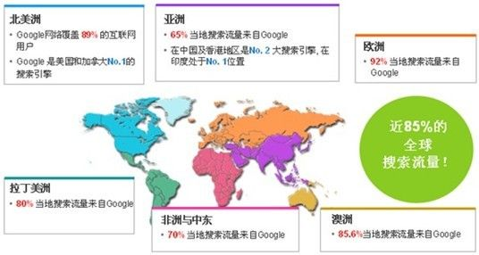 网站通不过谷歌联盟，原因分析与解决策略