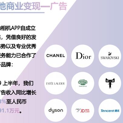 天鸽广告联盟，重塑数字营销生态，引领精准营销新时代