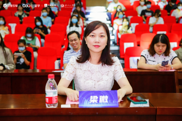 5293日付CPC联盟，重塑数字营销新生态的幕后推手