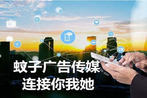 怎样成立一个成功的广告联盟，全面指南