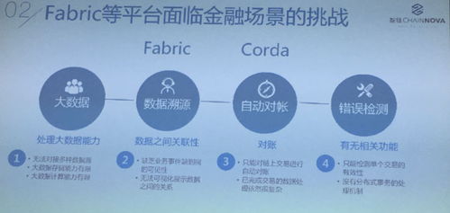 探索科特广告联盟，揭秘全球领先广告平台的成功秘诀