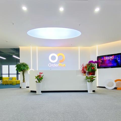 站群如何利用广告联盟提升收益，策略与实践