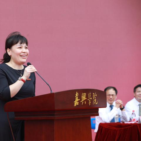 关键词广告，2002年后的网络广告市场增长引擎