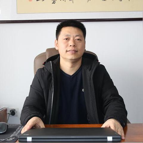 如何构建高效广告联盟网站，从域名选择到虚拟主机空间配置