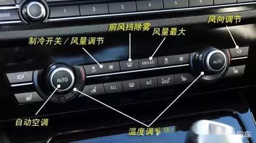 鑫联广告联盟CPM做效果深度解析