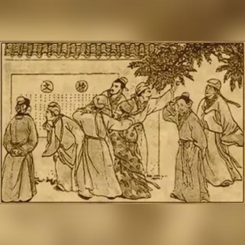 财驴广告广告联盟，重塑数字营销新生态
