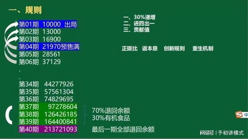 愉数联盟，重塑广告生态，引领数字营销新纪元