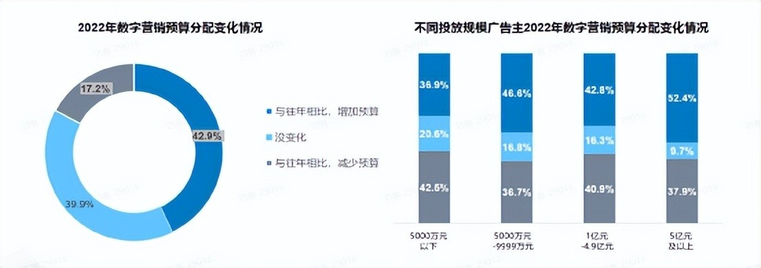 网络广告的种类与价位，探索数字营销的新纪元