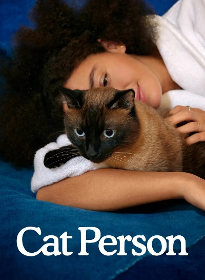 Ad LeMeow，探索猫咪品牌的无限可能