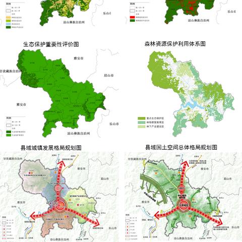 普非联盟，重塑全球合作新图景