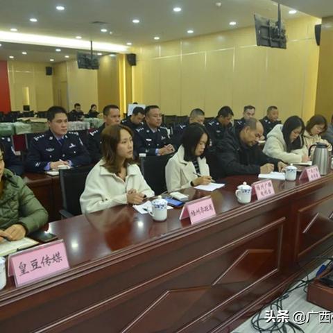 来豆传媒，重塑数字时代内容生态的创新先锋