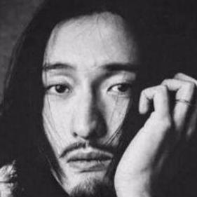 网络广告的原则是什么