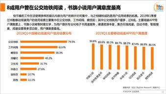 流量鸡移动传媒，重塑数字时代信息传播的新格局
