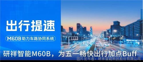 创盈广告联盟，携手共赢，开启智能广告投放新时代