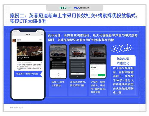 1888pro广告联盟，打造高效广告投放，助力企业精准营销