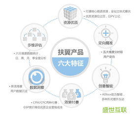 简述如何发布网络广告，结合新浪、百度等平台的策略与实践